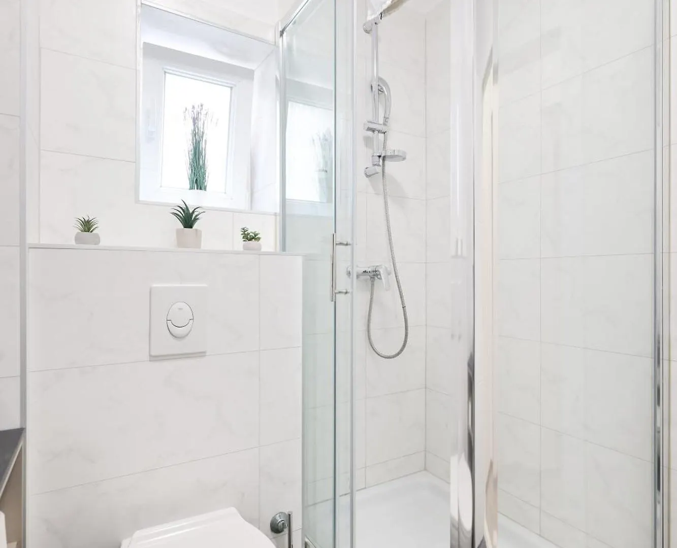 Classy Apartments In City Centar Zadar