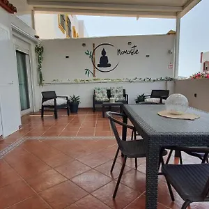 https://sweet-home-in-marbella.es-andalucia.com