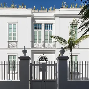 https://the-park-suites.in-canary-islands.com