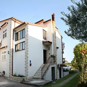 https://apartments-maletic-kastela.splithotels.org
