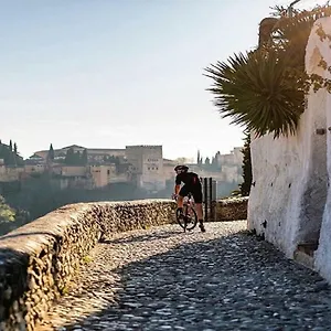 https://casita-azul-granada.es-andalucia.com
