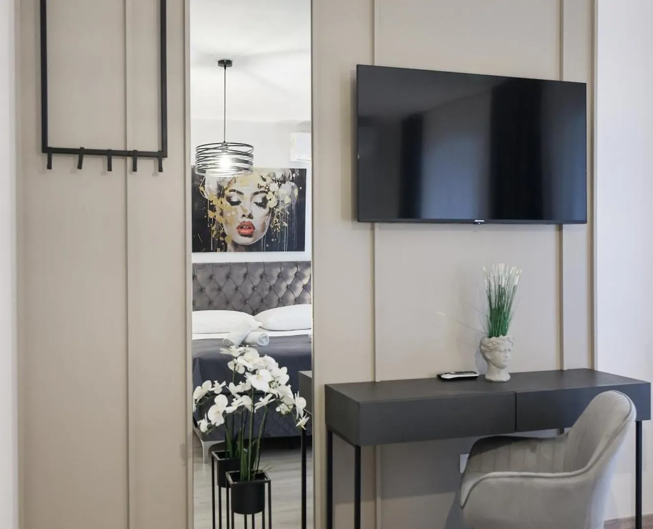Classy Apartments In City Centar Zadar 0*,  Croacia