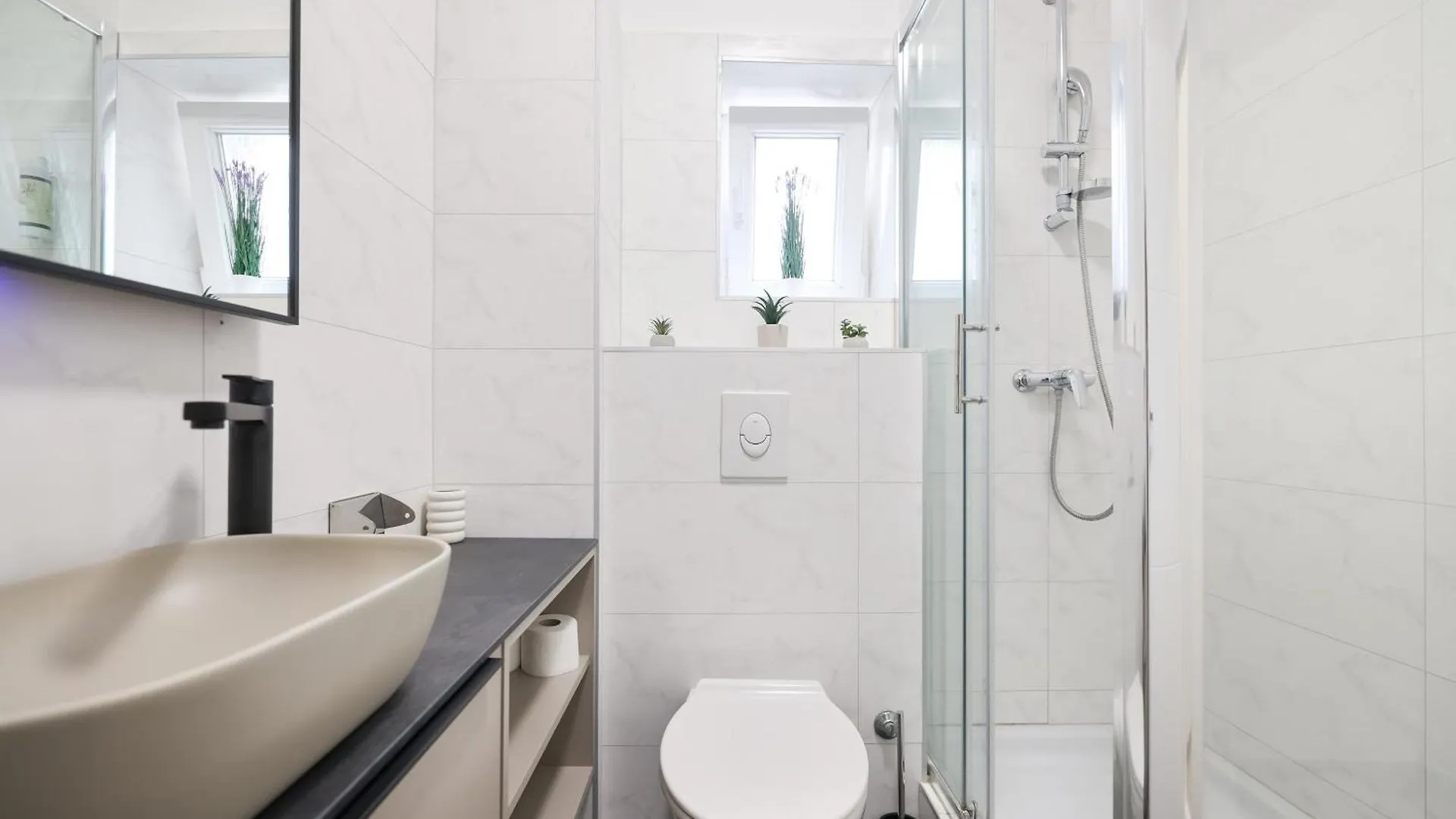Classy Apartments In City Centar ザダル 0*,
