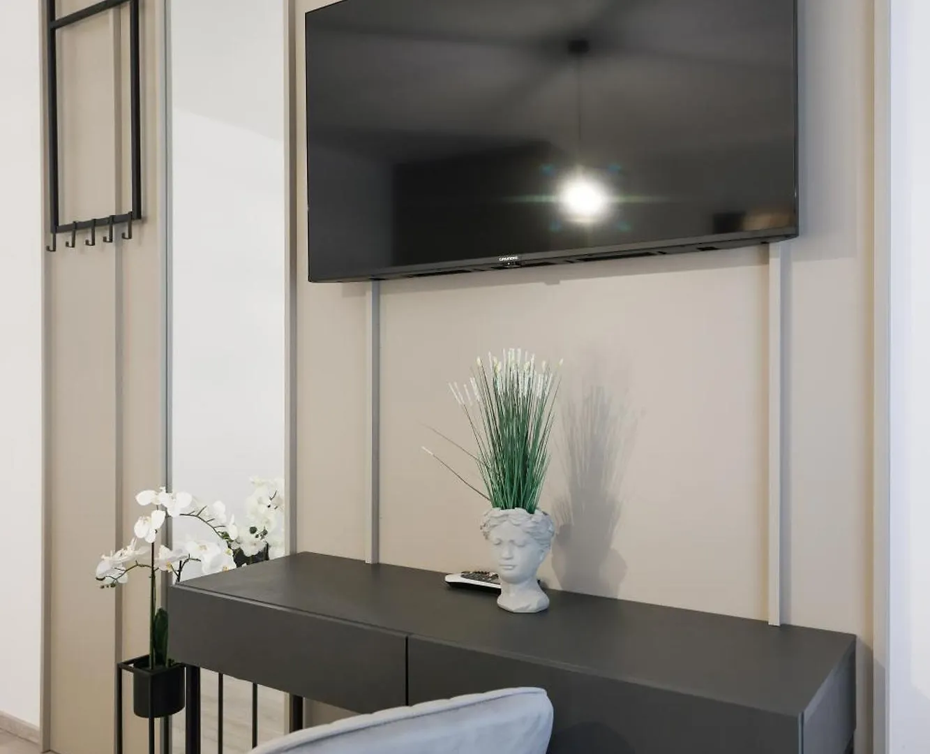 Classy Apartments In City Centar Zadar