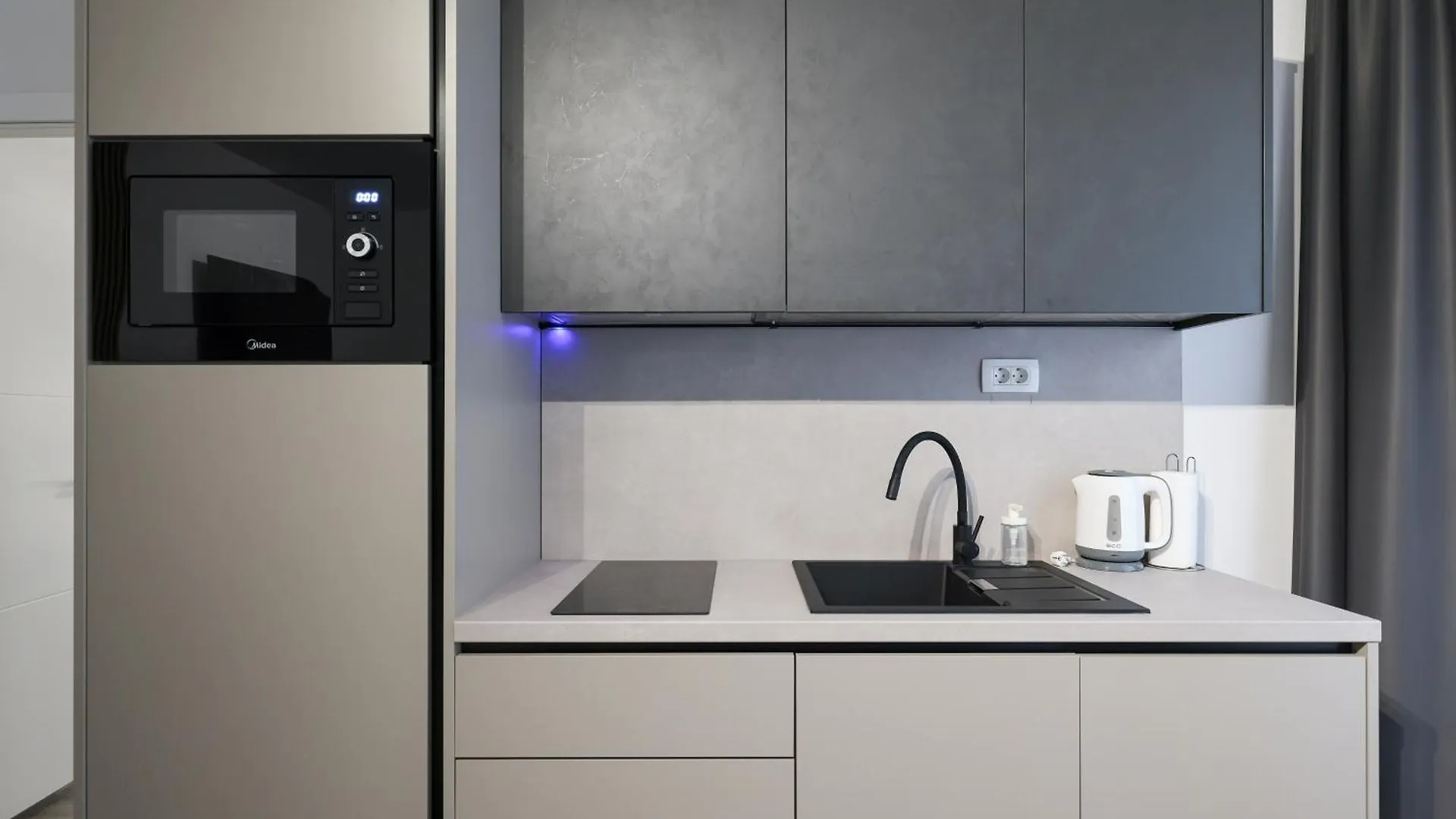 Classy Apartments In City Centar Zadar
